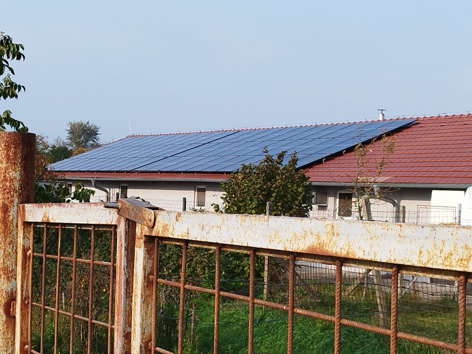 PHOTO-2022-10-13-15-34-44